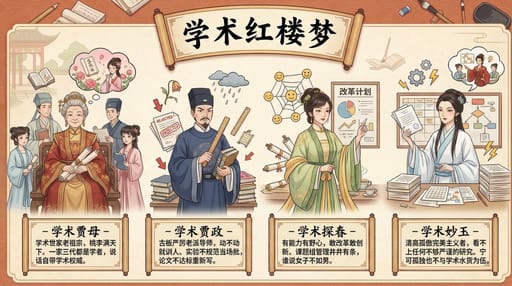 Nano Banana Prompts : Générateur de diagrammes de décomposition de personnages au pixel près｜Curify AI